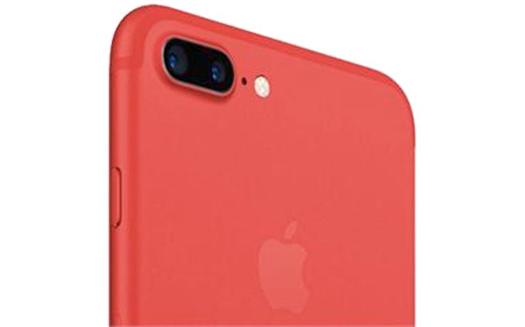 U ožujku stižu novi iPadi, crveni iPhone 7 i SE sa 128GB (3).png